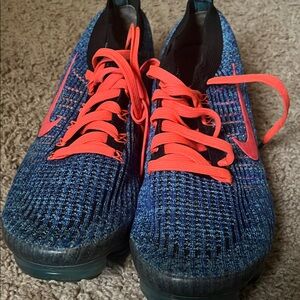 Nike Vapor Max